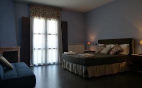 B&B Anna Maria